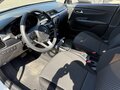 2019 Kia Rio X-Line IV, белый, 1200000 рублей - вид 6