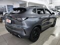 2025 Changan CS35 Max, серый, 2759900 рублей - вид 3