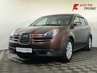 Subaru Tribeca I