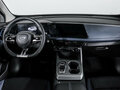 2024 GAC GS3, серый, 1949000 рублей - вид 11
