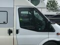 2014 Ford Transit, белый, 1400000 рублей - вид 5