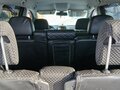 2013 Opel Zafira B Рестайлинг, бежевый, 700000 рублей - вид 9