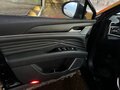 2024 Dongfeng Fengon ix5, жёлтый - вид 8
