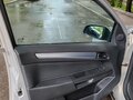 2007 Opel Astra H Рестайлинг, серый, 295000 рублей - вид 10