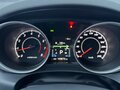 2011 Mitsubishi ASX I, голубой - вид 8