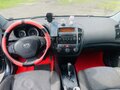 2008 Kia Ceed I, серый, 600000 рублей - вид 7
