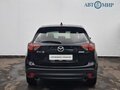 2012 Mazda CX-5 I, чёрный - вид 5