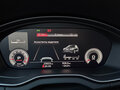 2023 Audi Q5 Sportback 45 TFSI I (FY), серый, 5995000 рублей - вид 10