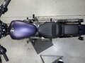 2026 Harley-Davidson Street Bob, синий, 1696000 рублей - вид 11