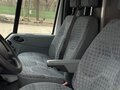 2014 Ford Transit, белый, 1330000 рублей - вид 9