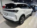 2026 Tenet T7, белый - вид 4