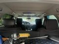 2003 Chrysler Pacifica CS, синий, 550000 рублей - вид 6