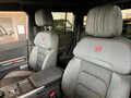 2026 Jetour T2, белый, 4404510 рублей - вид 8
