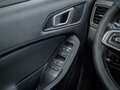 2021 Chery Tiggo 4 I Рестайлинг, серый, 1240000 рублей - вид 8
