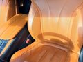 2018 BMW X6 M II (F86), серый, 4100000 рублей - вид 9