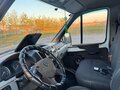 2010 ГАЗ ГАЗель (3302), белый, 850000 рублей - вид 10