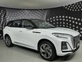 2025 Hongqi HS3, белый, 2480000 рублей - вид 7