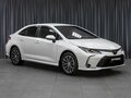 2020 Toyota Corolla XII (E210), белый, 2329000 рублей