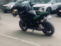 2018 Kawasaki Z 1000SX, чёрный, 920000 рублей - вид 3
