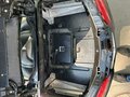 2011 Honda GL 1800 Gold Wing, чёрный, 1450000 рублей - вид 8