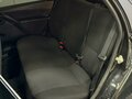 2017 Datsun on-DO I, чёрный, 405000 рублей - вид 8