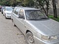 2001 Lada (ВАЗ) 2111, серый, 80000 рублей