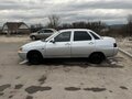 2005 Lada (ВАЗ) 2110, серебристый, 200000 рублей - вид 2