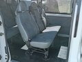 2010 Ford Transit, белый, 1100000 рублей - вид 6