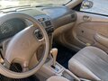 2000 Toyota Corolla VIII (E110) Рестайлинг, серебристый, 300000 рублей - вид 6