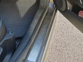 2008 Renault Laguna III, серый, 590000 рублей - вид 9
