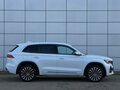 2026 Geely Monjaro I, белый, 4954990 рублей - вид 4