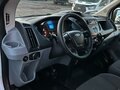 2019 Ford Transit, белый, 2090000 рублей - вид 8