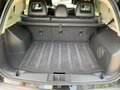 2013 Jeep Compass I Рестайлинг 2, чёрный, 1600000 рублей - вид 10