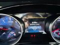 2021 Kia Carnival IV, белый, 4600000 рублей - вид 7