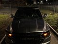 2019 Ram 1500 Quad Cab V, серый, 5800000 рублей - вид 2