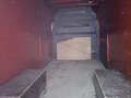 2007 Mercedes-Benz Sprinter, красный, 1400000 рублей - вид 3