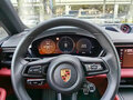 2025 Porsche Macan 4 II, чёрный, 12100000 рублей - вид 11