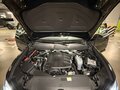 2021 Audi A6 45 TFSI V (C8), чёрный, 5200000 рублей - вид 4