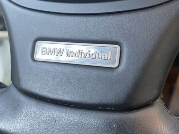 2012 BMW 6 серии Gran Coupe 650i xDrive III (F06/F13/F12), зелёный, 2800000 рублей - вид 7