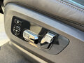 2026 BMW X6 30d III (G06) Рестайлинг, чёрный, 16650000 рублей - вид 11