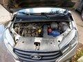 2019 Lada (ВАЗ) XRAY I, серый - вид 6