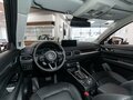 2026 Mazda CX-5 II Рестайлинг, серый, 5450000 рублей - вид 10