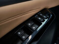 2026 Changan Hunter Plus, белый, 4099900 рублей - вид 9