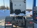 2021 MAN TGX, белый, 8020000 рублей - вид 2