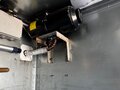 2017 ГАЗ ГАЗель Next, белый, 2700000 рублей - вид 9