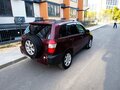 2010 Vortex Tingo I, красный, 145000 рублей - вид 3