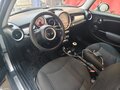 2007 Mini Hatch Cooper II (R56), серебристый, 520000 рублей - вид 7