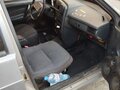 2007 Lada (ВАЗ) 2115, серый, 150000 рублей - вид 5