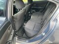 2007 Mazda 3 I (BK) Рестайлинг, серый, 550000 рублей - вид 11