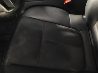 2015 Porsche Macan S I, белый, 2700000 рублей, вид 5